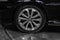 Honda Accord Sport 2013