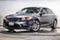 Honda Accord Sport 2013