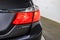 Honda Accord Sport 2013
