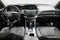 Honda Accord Sport 2013