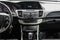 Honda Accord Sport 2013