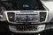 Honda Accord Sport 2013