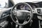 Honda Accord Sport 2013
