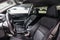 Honda Accord Sport 2013