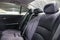 Honda Accord Sport 2013
