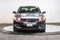 Honda Accord Sport 2013