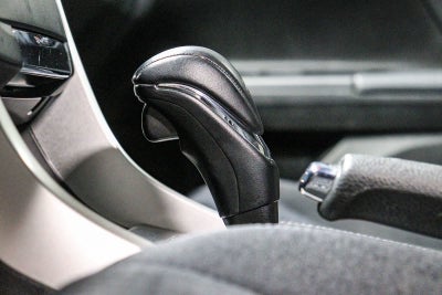 Honda Accord Sport 2013