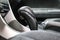 Honda Accord Sport 2013