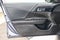 Honda Accord Sport 2013