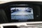 Honda Accord Sport 2013