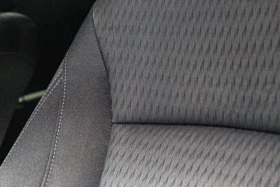 Honda Accord Sport 2013