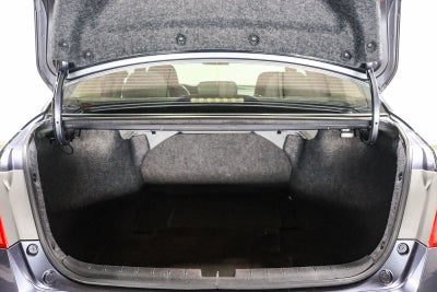 Honda Accord Sport 2013