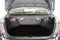 Honda Accord Sport 2013