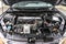 Honda Accord Sport 2013