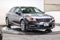 Honda Accord Sport 2013
