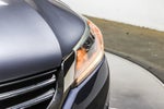 Honda Accord Sport 2013