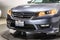 Honda Accord Sport 2013