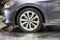 Honda Accord Sport 2013