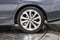 Honda Accord Sport 2013