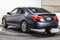 Honda Accord Sport 2013