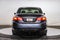 Honda Accord Sport 2013