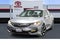 Honda Accord EX 2017