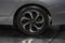 Honda Accord EX 2017