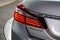 Honda Accord EX 2017