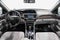 Honda Accord EX 2017