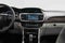 Honda Accord EX 2017