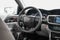 Honda Accord EX 2017
