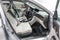 Honda Accord EX 2017
