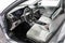 Honda Accord EX 2017