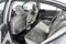 Honda Accord EX 2017