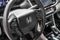 Honda Accord EX 2017