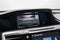 Honda Accord EX 2017