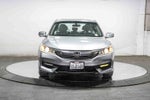 Honda Accord EX 2017