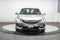 Honda Accord EX 2017