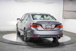 Honda Accord EX 2017