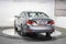 Honda Accord EX 2017