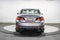 Honda Accord EX 2017