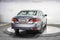 Honda Accord EX 2017