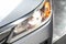 Honda Accord EX 2017