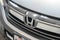 Honda Accord EX 2017