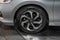 Honda Accord EX 2017