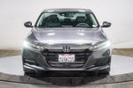 Honda Accord Sedán LX 1.5T 2019