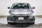 Honda Accord Sedán LX 1.5T 2019