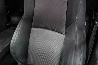 Honda Accord Sedán LX 1.5T 2019