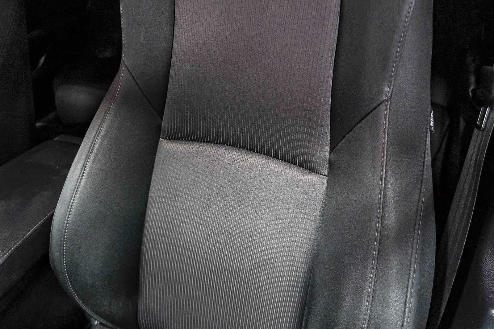 Honda Accord Sedán LX 1.5T 2019