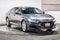 Honda Accord Sedán LX 1.5T 2019